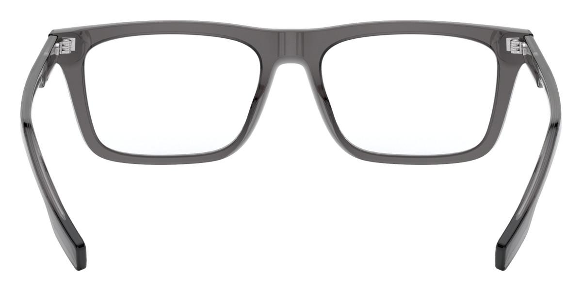 Burberry™ - BE2298