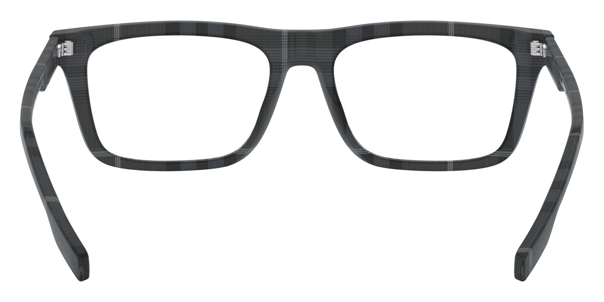 Burberry™ - BE2298