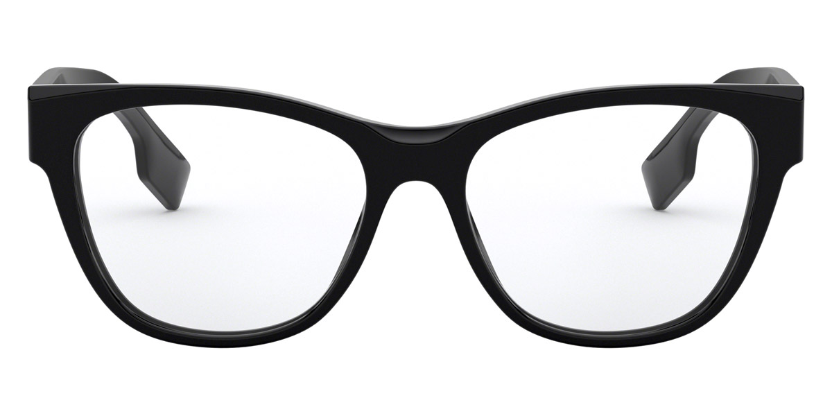 Burberry™ - BE2301