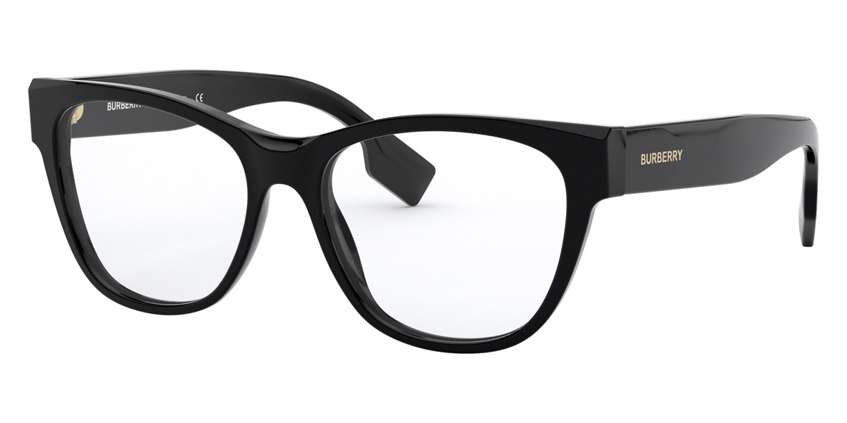 Burberry™ - BE2301