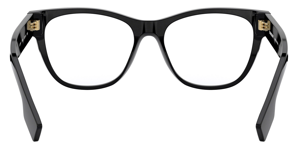 Burberry™ - BE2301