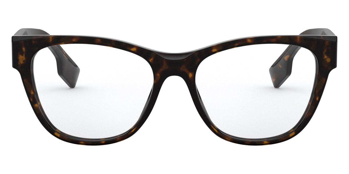 Burberry™ - BE2301