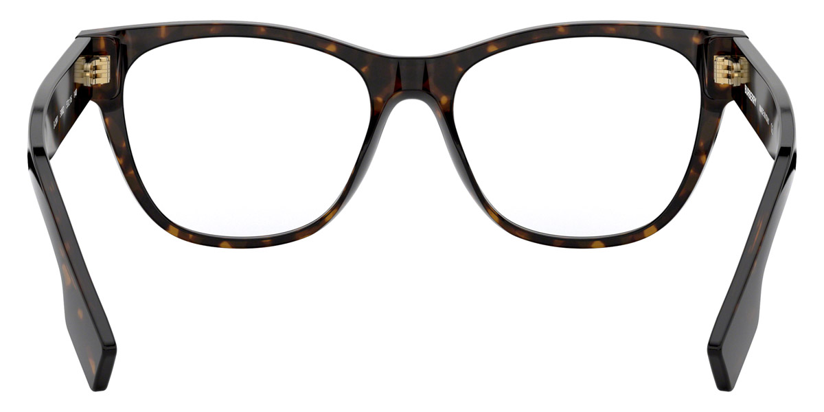 Burberry™ - BE2301