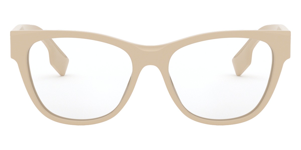 Burberry™ - BE2301