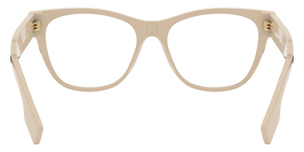 Burberry™ - BE2301
