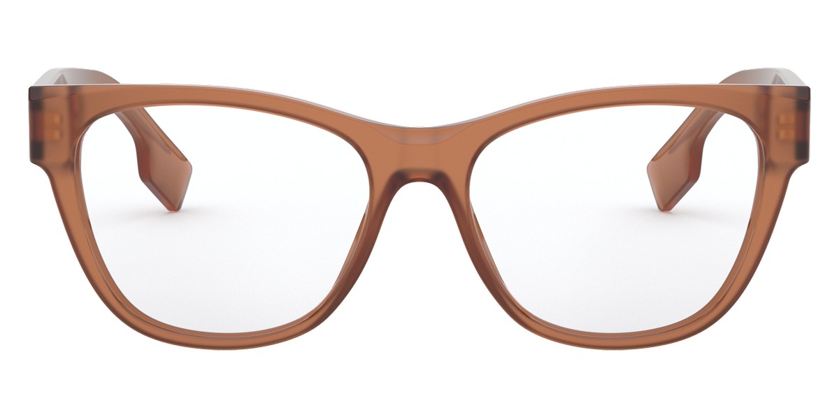 Burberry™ - BE2301