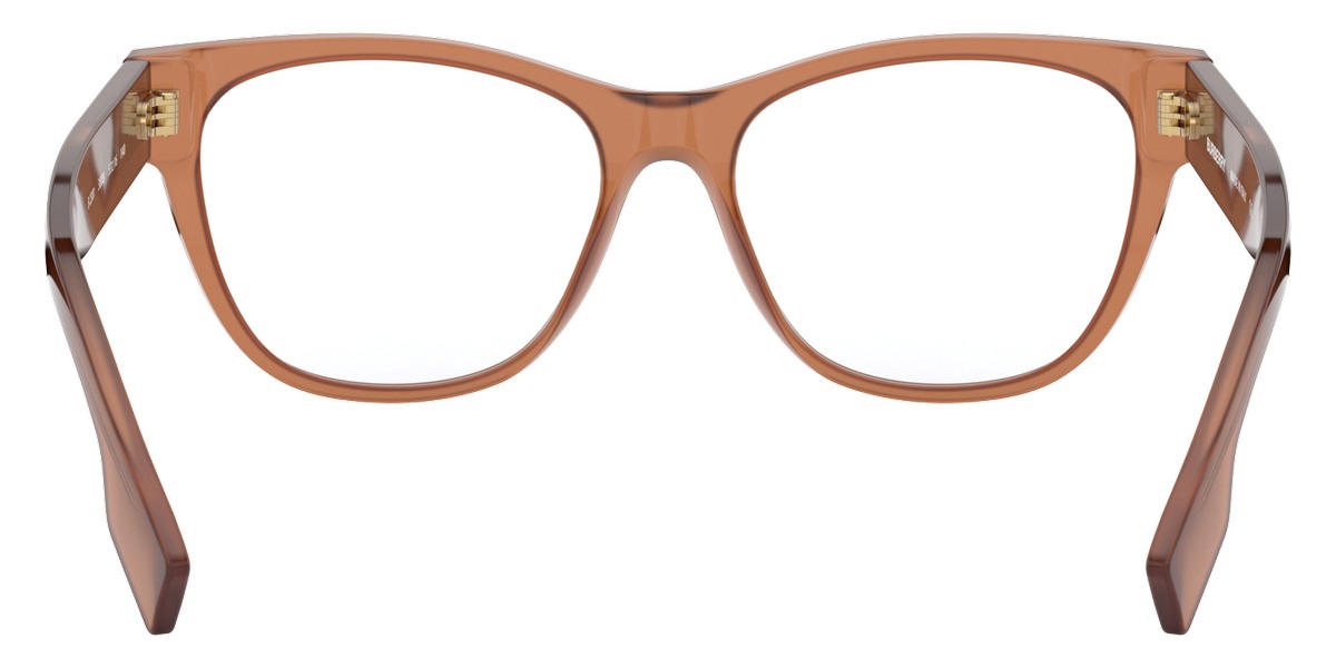 Burberry™ - BE2301