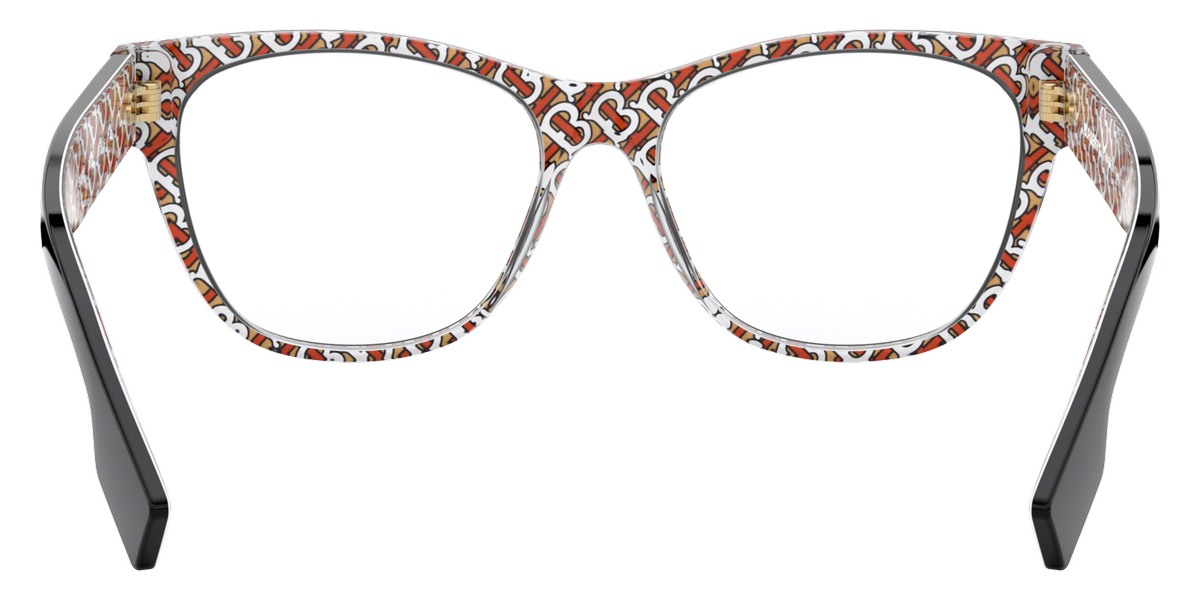 Burberry™ - BE2301