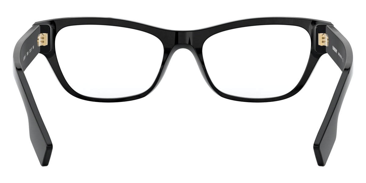 Burberry™ - BE2302F