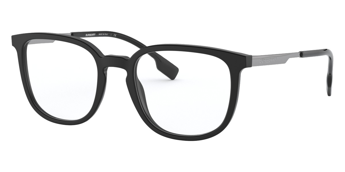 Burberry™ - Compton BE2307F