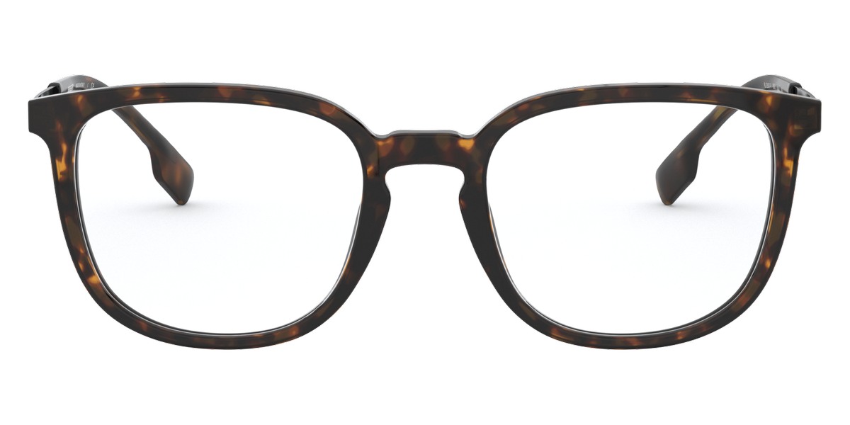 Burberry™ - Compton BE2307F