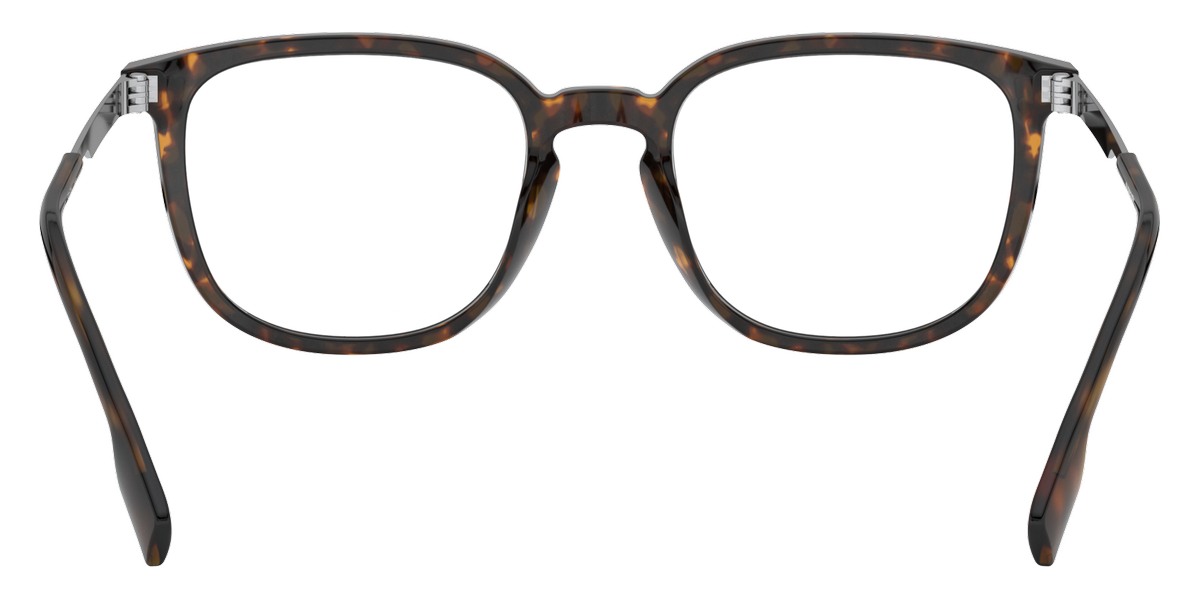 Burberry™ - Compton BE2307F