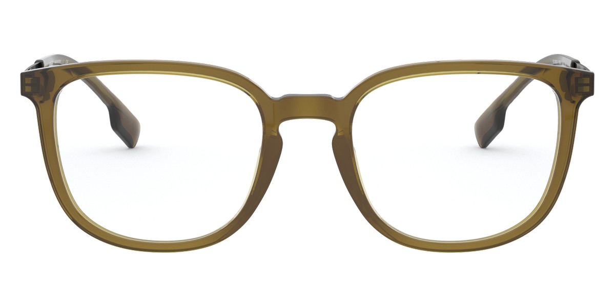 Burberry™ - Compton BE2307F