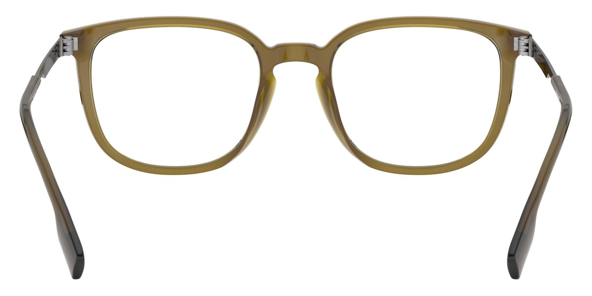 Burberry™ - Compton BE2307F