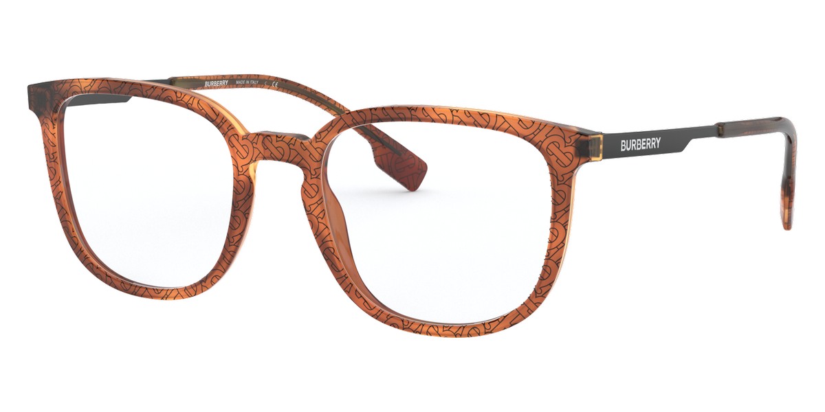 Burberry™ - Compton BE2307F