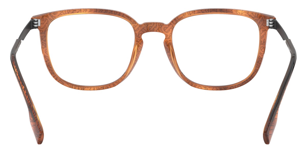 Burberry™ - Compton BE2307F