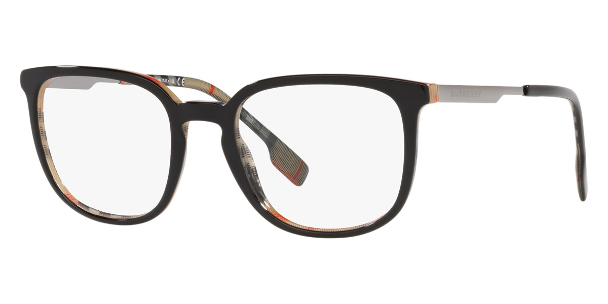 Burberry™ - Compton BE2307F