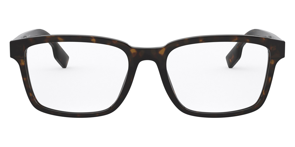 Burberry™ - Portland BE2308