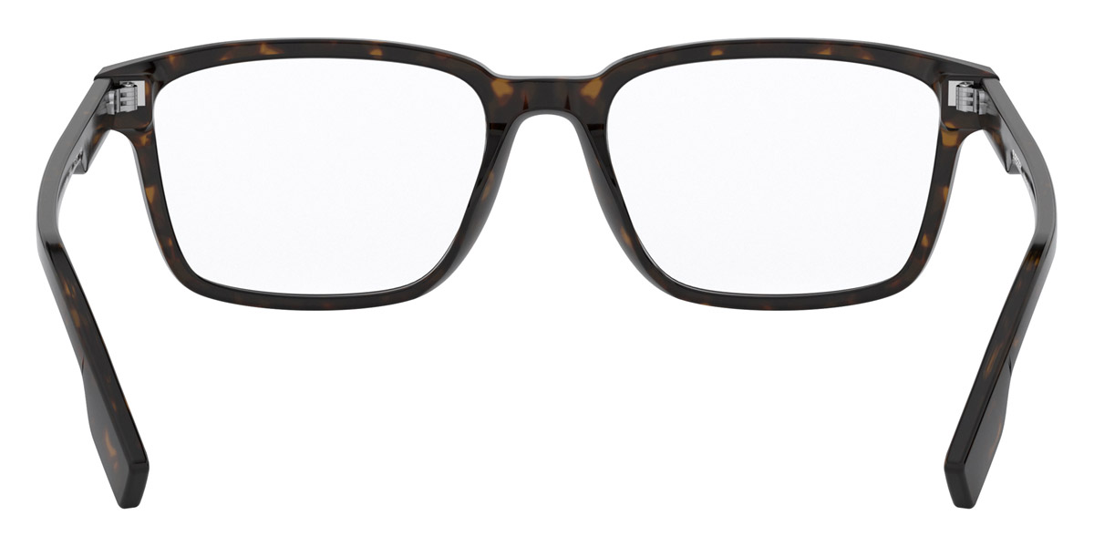 Burberry™ - Portland BE2308
