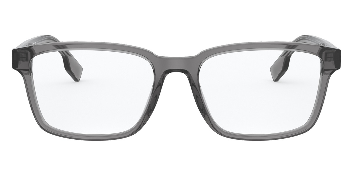 Burberry™ - Portland BE2308
