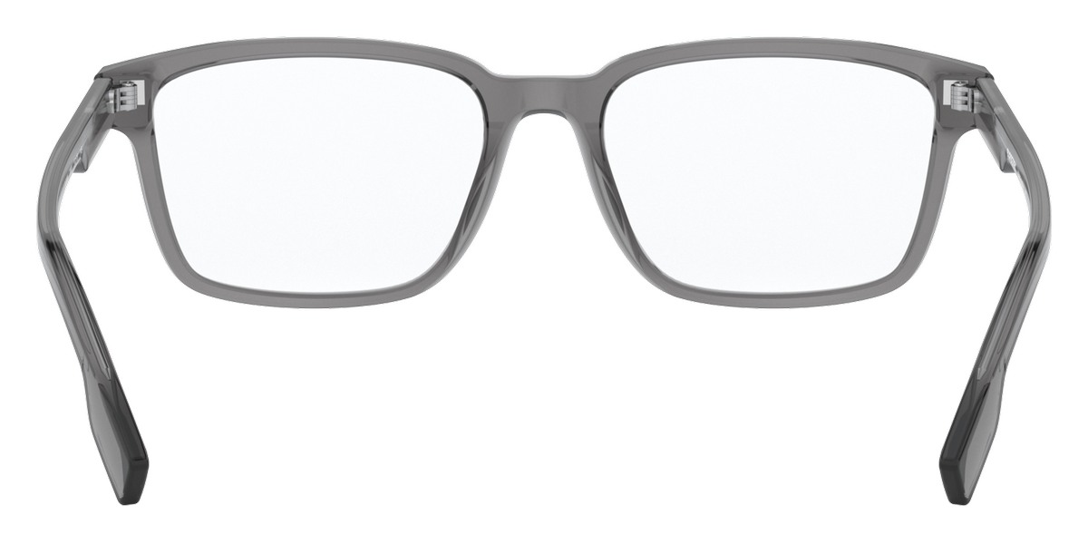 Burberry™ - Portland BE2308