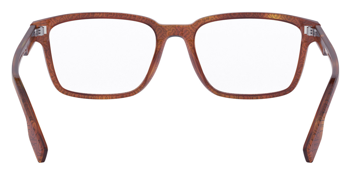Burberry™ - Portland BE2308