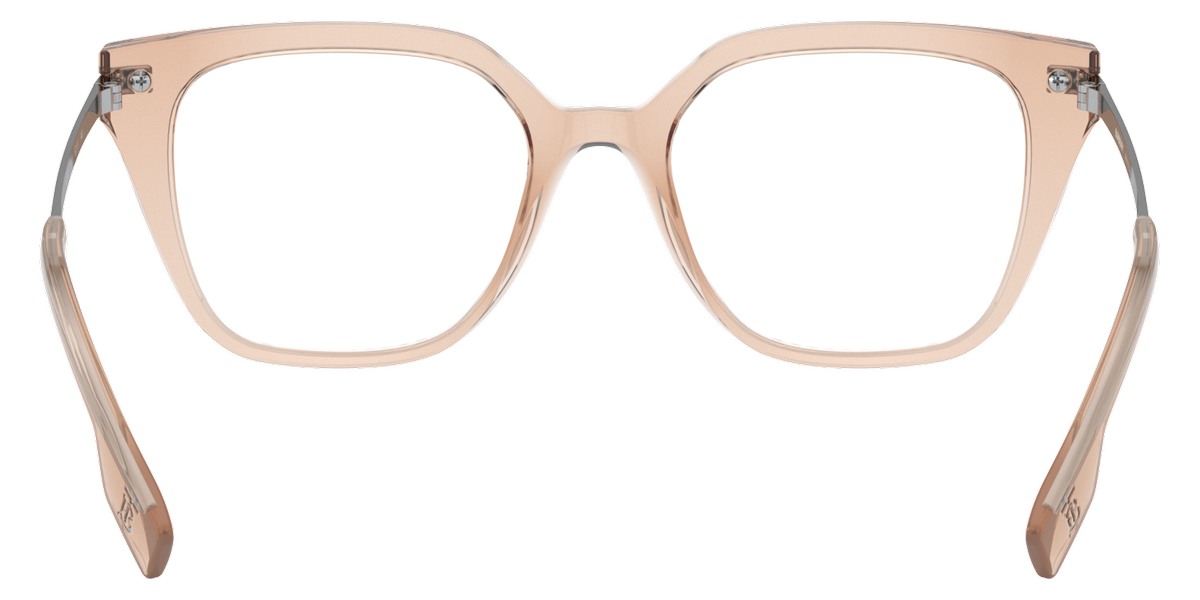 Burberry™ - Seaton BE2310