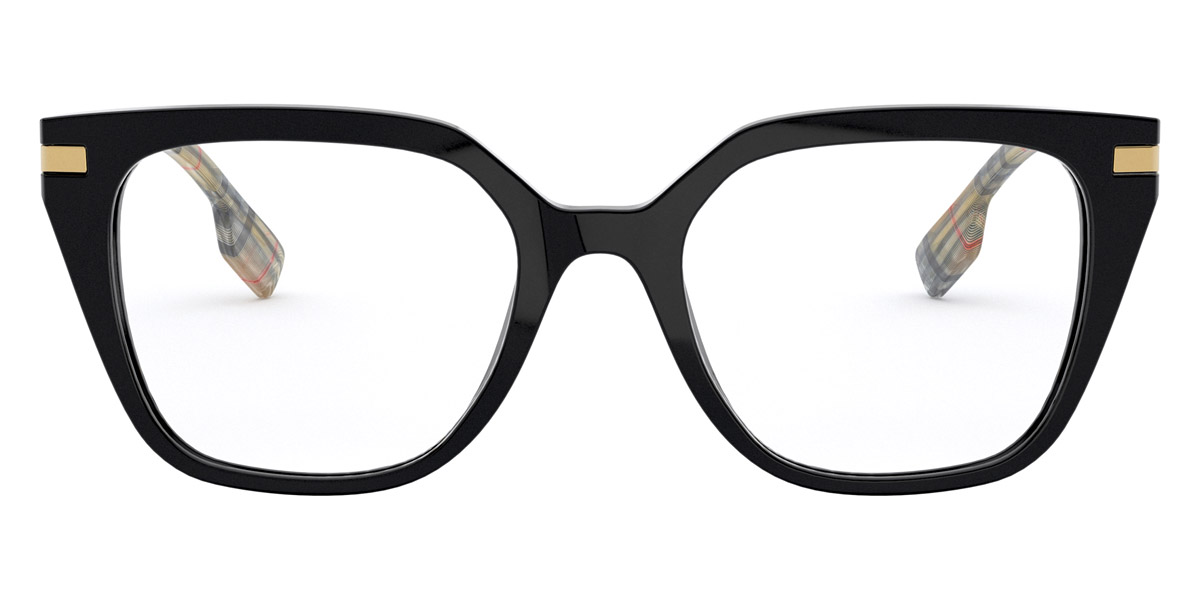 Burberry™ - Seaton BE2310