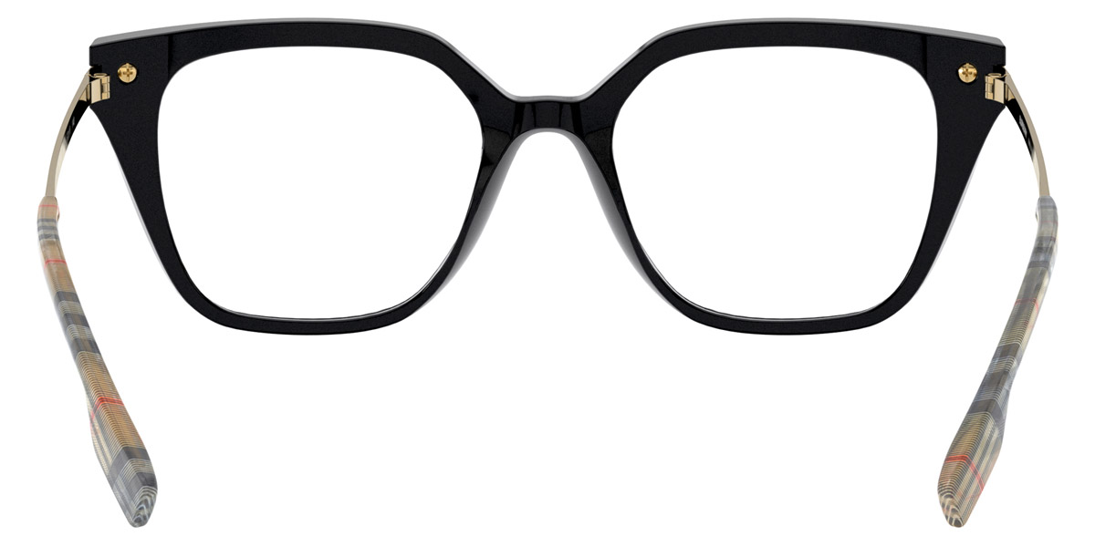 Burberry™ - Seaton BE2310