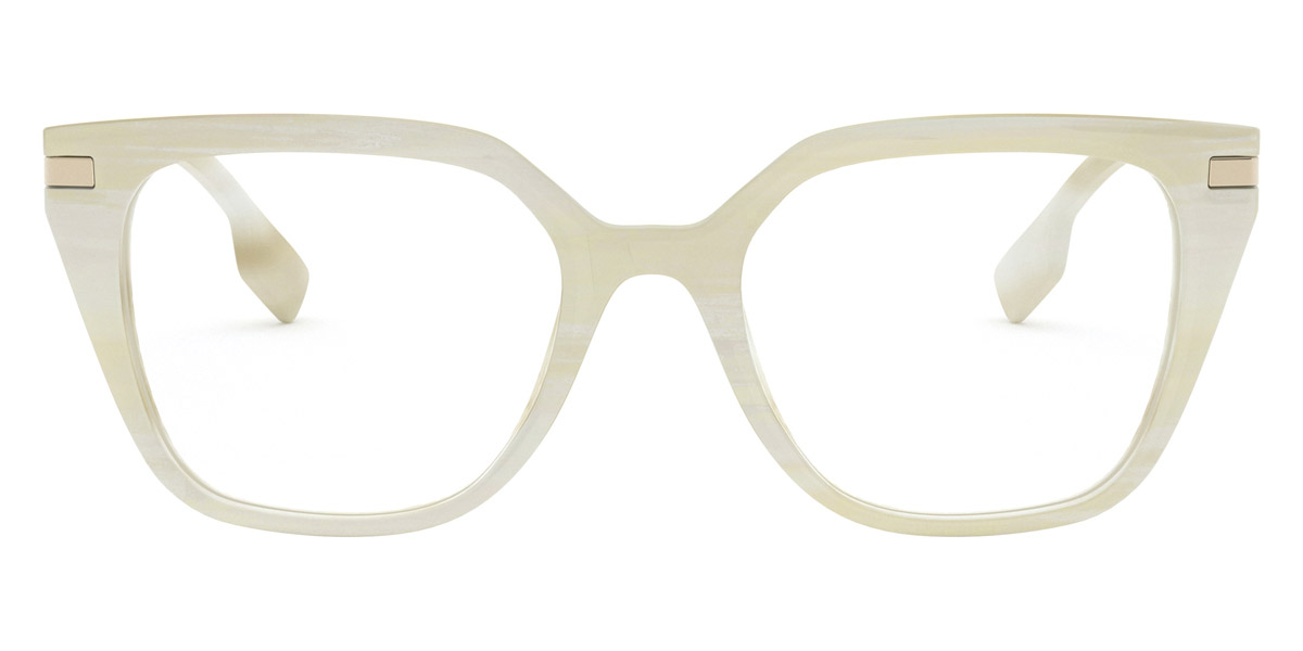 Burberry™ - Seaton BE2310