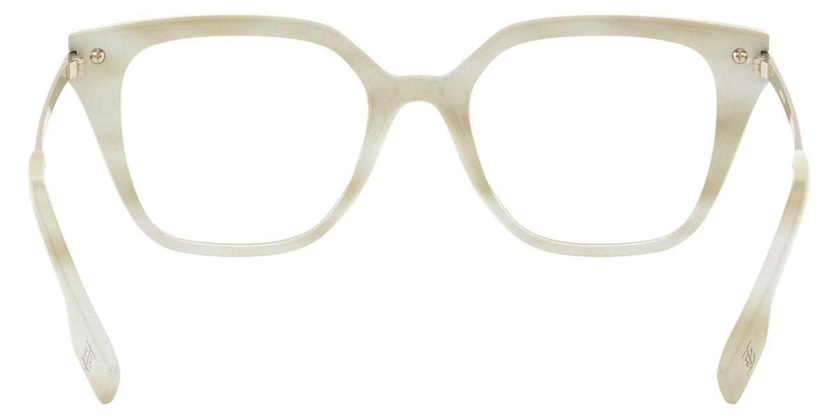 Burberry™ - Seaton BE2310