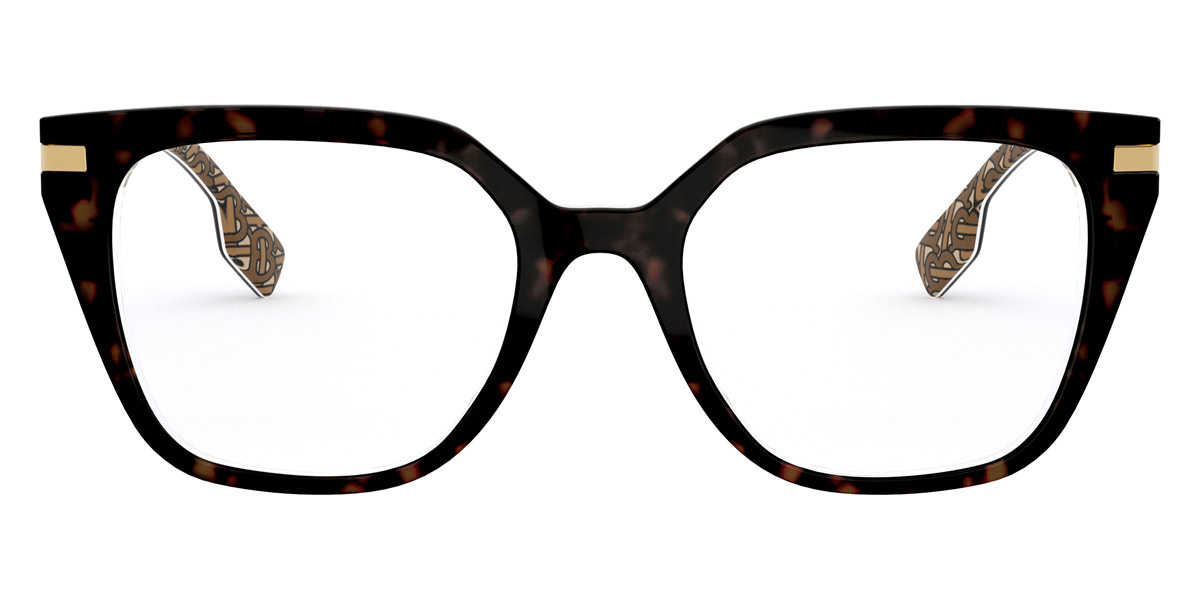 Burberry™ - Seaton BE2310