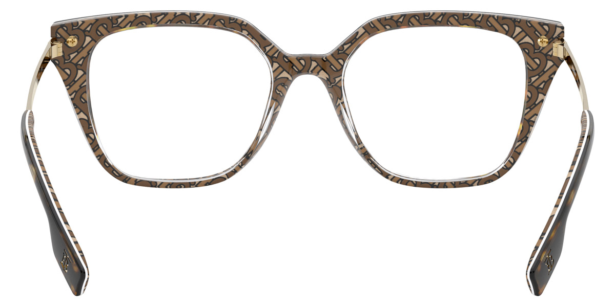 Burberry™ - Seaton BE2310