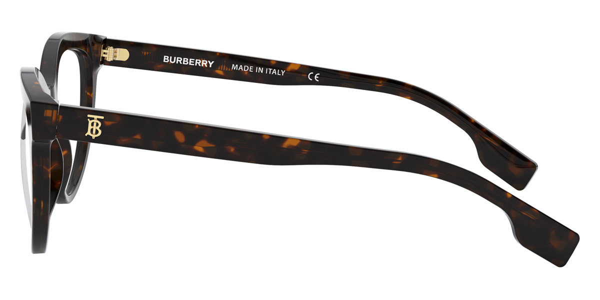 Burberry™ - Lillie BE2311