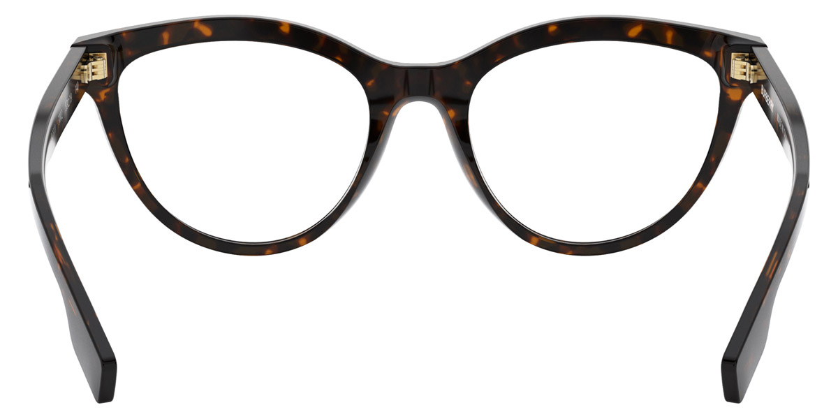 Burberry™ - Lillie BE2311