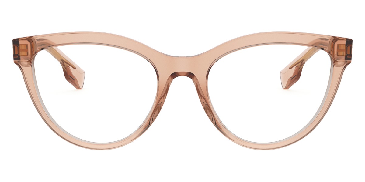Burberry™ - Lillie BE2311