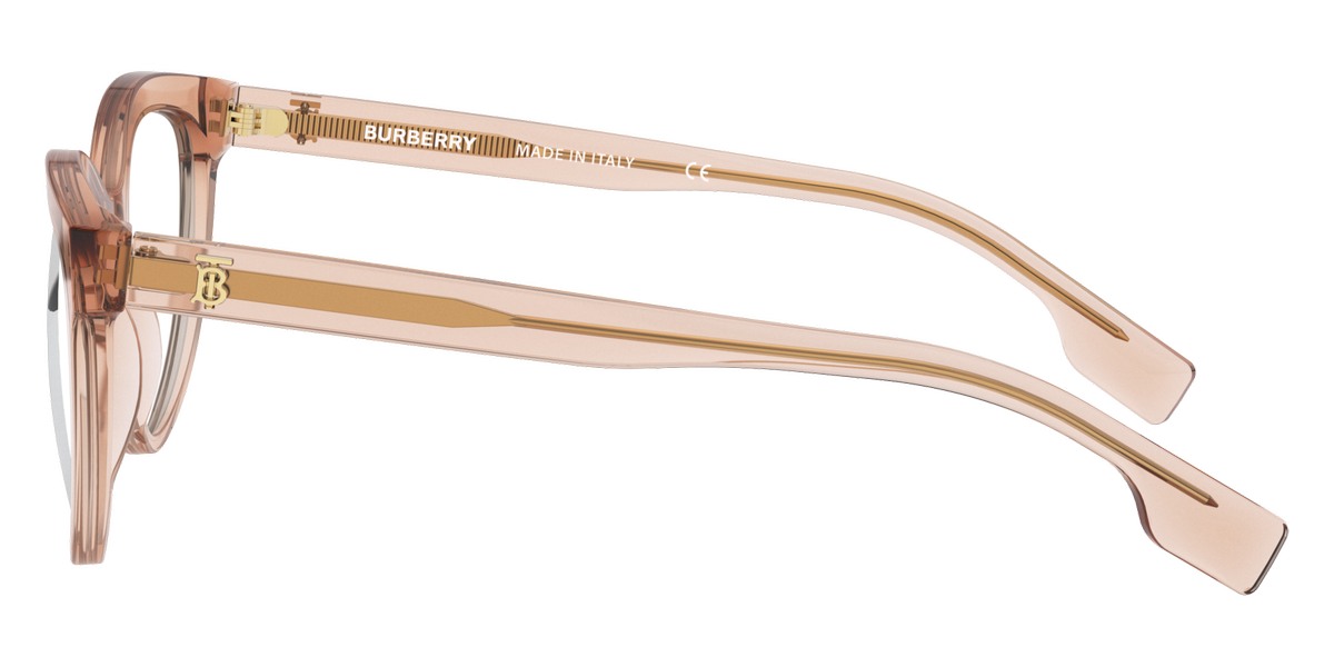 Burberry™ - Lillie BE2311