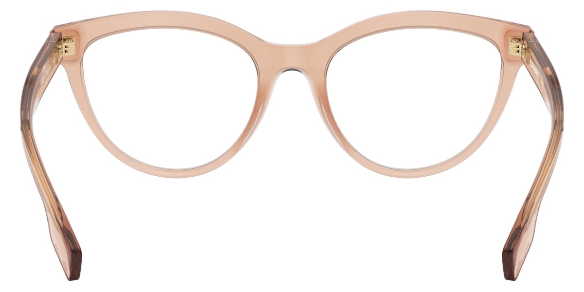 Burberry™ - Lillie BE2311