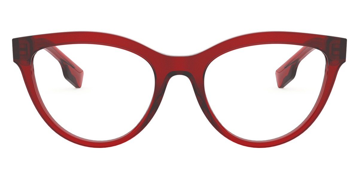 Burberry™ - Lillie BE2311
