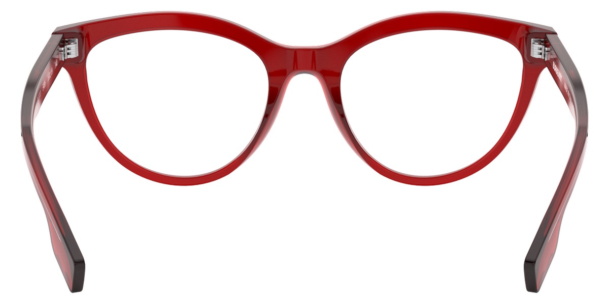 Burberry™ - Lillie BE2311