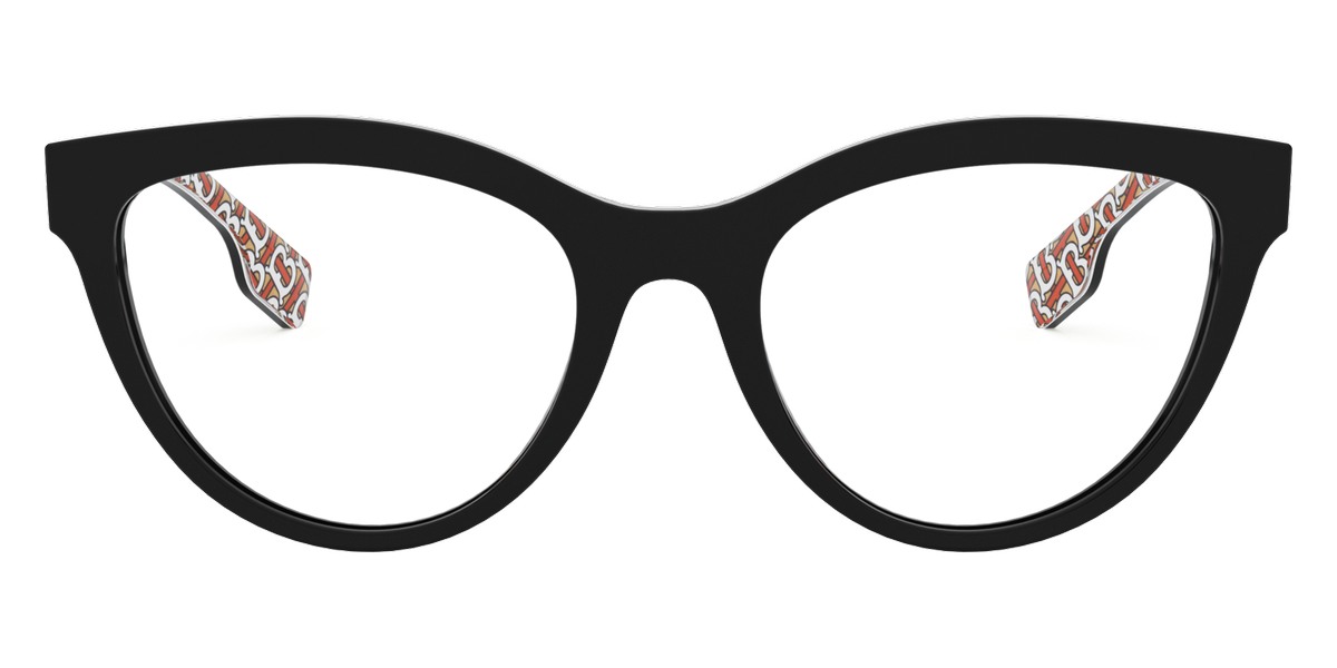 Burberry™ - Lillie BE2311