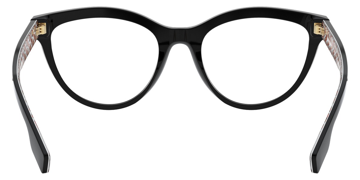 Burberry™ - Lillie BE2311