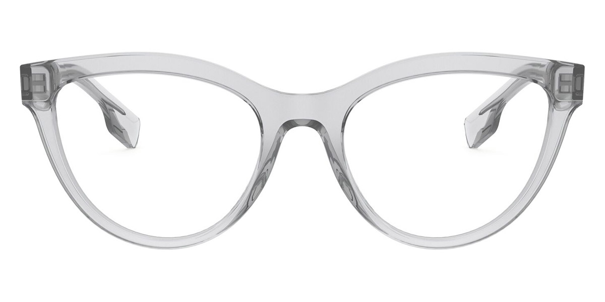 Burberry™ - Lillie BE2311