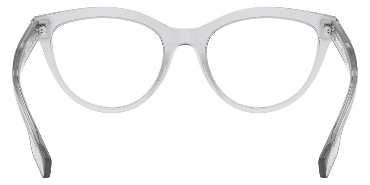 Burberry™ - Lillie BE2311