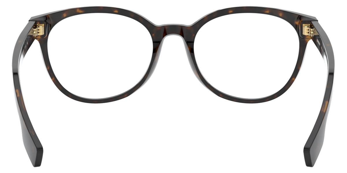 Burberry™ - Sloane BE2315
