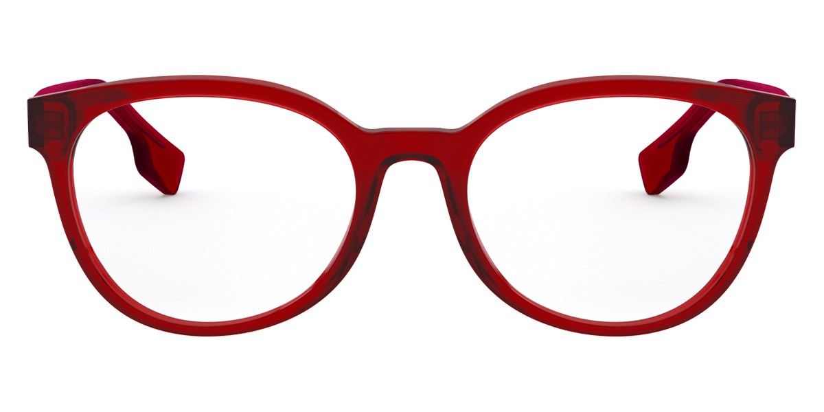 Burberry™ - Sloane BE2315