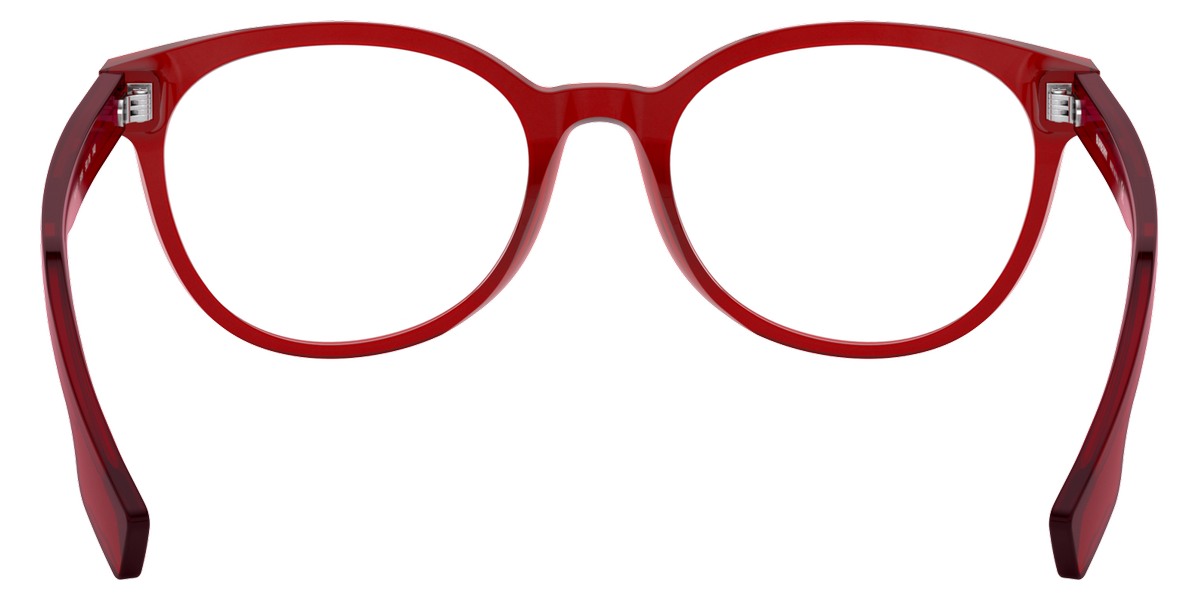 Burberry™ - Sloane BE2315