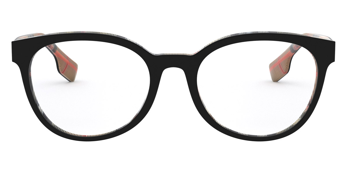 Burberry™ - Sloane BE2315
