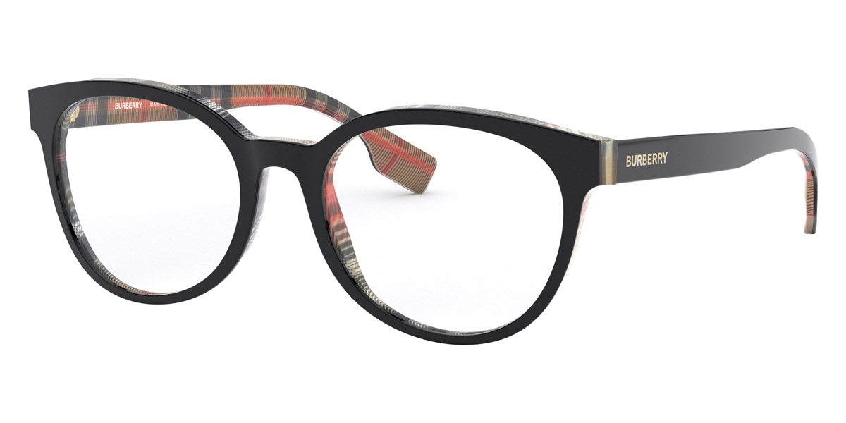 Burberry™ - Sloane BE2315