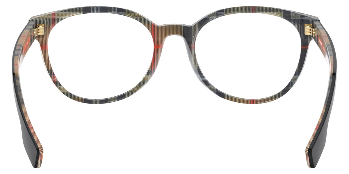 Burberry™ - Sloane BE2315